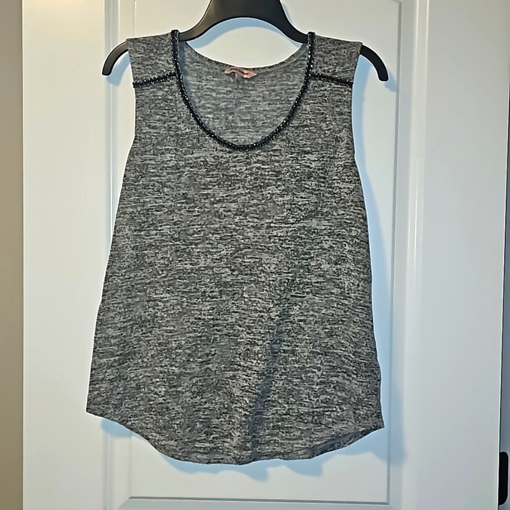 Juicy Couture Tank